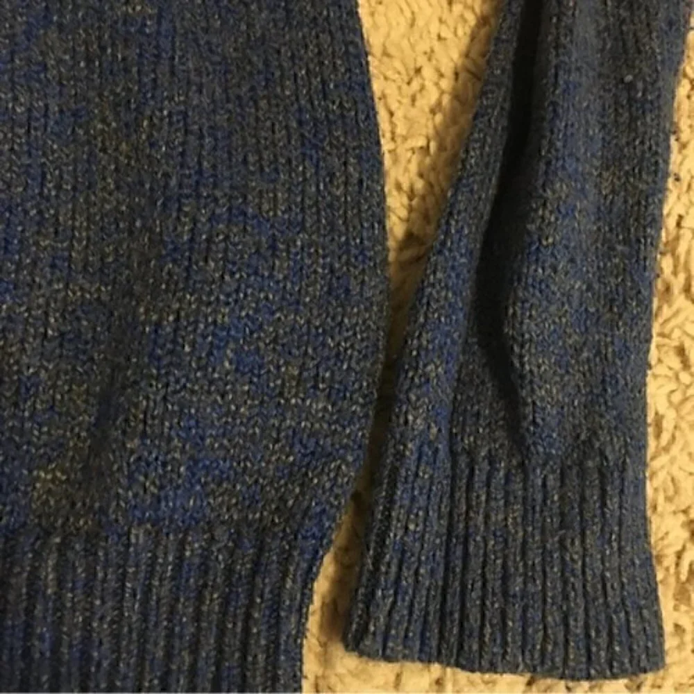 abercrombie kids girls size